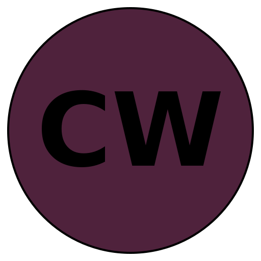 ChatterWorks